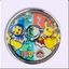 Coin image for 2WWJsAKddeJLXx5BcrTGK3vCx8TPavThJz9tvnqoJyrJ