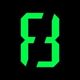 Coin image for 2WXSo5zKebUyJy7VVHCUQ7vFDf7MDYhfQTBMw9Z5pump