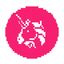 Coin image for 2WZoJYbwr2MjofFvU2gQMAnV9YQ4juxKZu8bMvb9LmjD