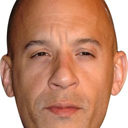 Coin image for 2WdMYecYYD3yPUZv2A7wxbbEkRtZGHNCRPwidqAHpump