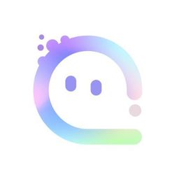Coin image for 2WeavjZ2Girjwrc7zesd2jJG8PUKAtscPRAv7ZP2pump