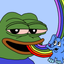 Coin image for 2Wfq7MFPpTNV7h94CbpLQAcQdu749EU2JmqFSCjTpump