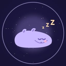 Coin image for 2Wg5M5TYqQYoMxchEf8SDtNCZCccdCLaAmm7VR5Rpump
