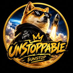 $UNSTOP