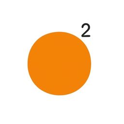 Coin image for 2WioKQ99wUDsoRSpz2G5N3NZNAo7a6Mjpo4EREhUpump