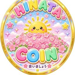 Coin image for 2WjvjsSSsuEmQ6Z86DfKbbC3NH6PdcV9sj5i1Zedpump