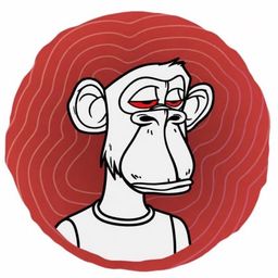 Coin image for 2Wkip2U5x93mjaAvoq8zaedweP73GgRtbaQhNcwXpump