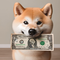 Coin image for 2WmAWRPxFoLGuZohC7supYzFnM83qXmAc3PbxCFzpump