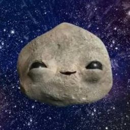 Coin image for 2WmCWn8vfKCENzzUMJQTwdfnLMbFJVoBXCPb6QLgSHFB
