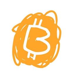Coin image for 2Wma7dk6aEYPhAobQjmCPocyd2dKD7qUrruFCFWFpump