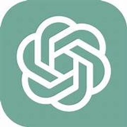Coin image for 2WnZbhTWA8vTMR72rLmDcuQiJsFJuQJdt3WnDFBnpump