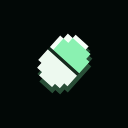 Coin image for 2WqHXDWduas3DKZNC3VTUTKUMrZ89MVbaUP4thz7pump