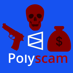 Coin image for 2WqaXXpBESHtSy8LARZbZ8s1jj2Zps3dwmmxy5Bdpump