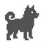 Coin image for 2WqzPDPbGxxSkrJKaoRrqkKEtQ8EhW7RSVZLnJWUpump