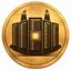 Coin image for 2WrcQukQjpMJNvXJadaRydWHvXaowbM22f1CXqcJpump