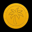 Coin image for 2Wv3ARfTMNXxmDgRHLCAUdVnJo3jPhTBwtNXWpHgpump