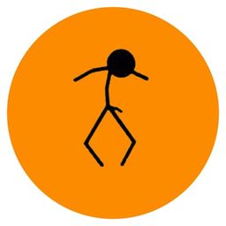 Coin image for 2WvDTGA8yxR4BSFb7tiLqB2sLCPgk2QtzHqEU12xpump
