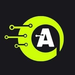 Coin image for 2WwbxotGAnfcqRbA17RTrT3YBerrbWJWJ4Az33NYpump