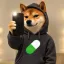 Coin image for 2WyF2RCHhRQqkjoY7udKHYR5mJoG2cSyWMdx28fffBwn
