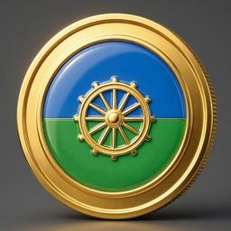 Coin image for 2X1JWgk2iFQPMcEGWTP36AfSsVpK79FDsLkbFwDHpump
