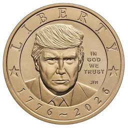 Coin image for 2X1bkFEXALC7mQ2Gmq6bAudhGVsSWKPt7ev1Wwzapump