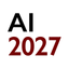 Coin image for 2X1ioV6Fu1hmSiNyi2pEQSdBFaqPpo2D16XoRBqu8yDx