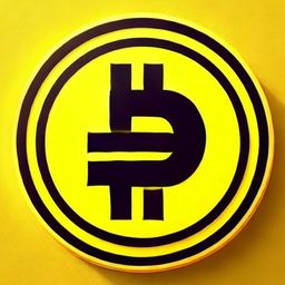 Coin image for 2X1wjbCSSi14kGKGi3kJZ7zoN7aU14QQ1GqvrPDHpump