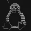 Coin image for 2X4YRPre7zf2SdTPspQ38dzjXUqMF3opd4SCCfKdpump