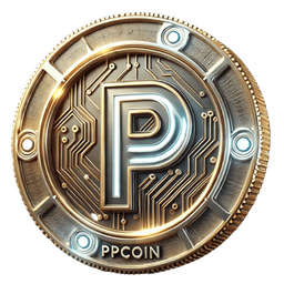 Coin image for 2X6RMCxhnRUH6RJr274phDQbhXGNUBL5qFT1X58Apump