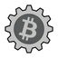 Coin image for 2X7PSiJrsiVYUdDR7AKxfRQBz7Qkcj4gkibmEQiwSTNK