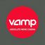 Coin image for 2X8Bs35LiUdsQ3bdt18Td9J74bgDEj6am4CY35i5dBxU