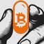 Coin image for 2X96rksmBhKsmhGkxfKCdEUBYVGTyNBmciDuj26zpump