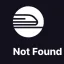 Coin image for 2X9ouUwEYka5HoBr6PiwUAUY4JKAWT9rBvHWNUkxpump