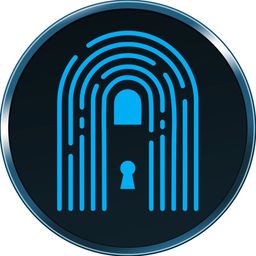 Coin image for 2XAXSabhyXqLFKzUzg5SQt5yc2TeXqydy9VZhuGZpump