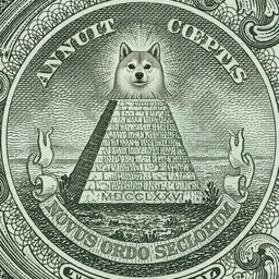 Coin image for 2XArjtXASPPhJYKiorJje4nWXt442AeJyhvZt7zJpump