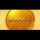 Coin image for 2XBe69W3YDYvAQsicVSbfqFtn3QJ89L3tpd35hs7pump