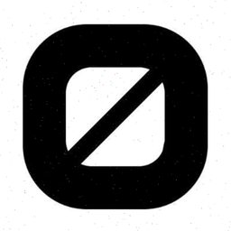 Coin image for 2XBnFp8cdSVo14FUQkd5YGeq2ohSPkTtuHJYYdtZpump