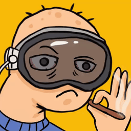 Coin image for 2XC8rXBfnuLFBY9ZGjqk2c8UsUcUNE4t5PqaY8VCpump