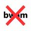 Coin image for 2XDL8gXW3nXzNDrLr4YLeZEkpdizuaJrCDLfdmYBpump