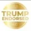 Coin image for 2XDMyv1Dm8gHjSnjmUthW4DcTqwmymgouapKmQD3Lrbz