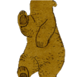 Coin image for 2XDP4F2G2nSKNbnKFSPHzR3W5eTYs4htGFAHewZCpump