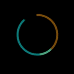 Coin image for 2XFDSMGDa1qxkrqvV3pnaSU7R4dxUfLPukGdEjBCpump