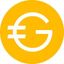 Coin image for 2XG9RFsD6WkiRSWD7fVPNzqE2u7cBGYW6u5WgbYipump
