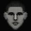 Coin image for 2XJFLX78hhAdUmErsuP4DgguhosdWshtejgrE4Uspump
