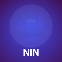 Coin image for 2XJUPQFHZSrCz1ATU2bHnjAoTKCf8i9SkTMCKLjtzWPQ