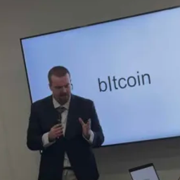Coin image for 2XKDR3FbZ3nJduV727SSMYNfAuPCBxSEAZYVWDHTpump