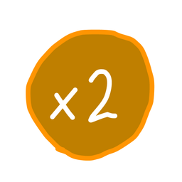 Coin image for 2XLVSTLtaEdKo8U1FCfUMqqnfCZ1Uy9wBDzgUaZYpump