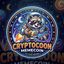 Coin image for 2XMu5PpWPmN8LQcs2YnEwtspvAeZ4V4BTEuvUCoGpump