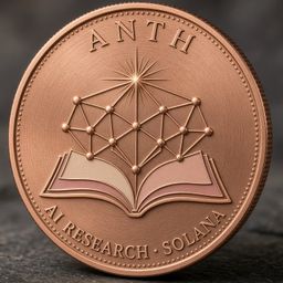 Coin image for 2XNwdSAAhoW1yTJBArspxAs8DruVpJRPaeYiyGuEpump