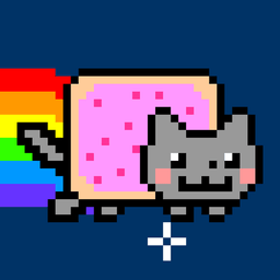 Coin image for 2XPXZcssqCiLrdmEe1KqRXBMQSvKAj4CHpuKNoQPpump